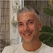 Lezioni di chimica per studenti delle scuole superiori